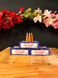 Encens cônes Satya - Nag Champa