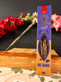 Encens Herbio - Nag Champa