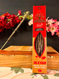 Encens Herbio - Sang de Dragon