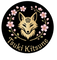 Tsuki Kitsune - Accueil